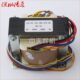 36V 27V 380V 15V 220v 8V全铜控变 19变压器