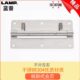 脱卸可拆卸折叠合页HG 铰链 OTA100 拆卸式 lamp蓝普304不锈钢合页