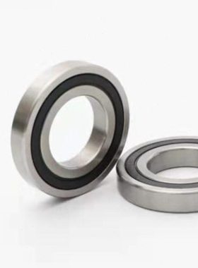 进口薄壁深沟球轴承16017 16018 16019 16020 16021  16020  1602
