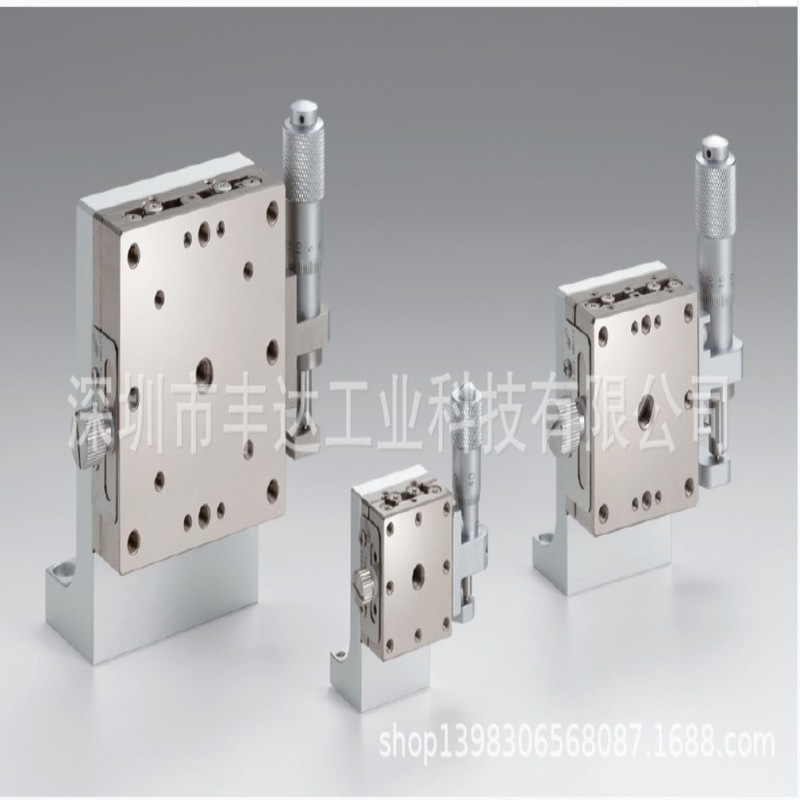 Z平台ZM10A-C3C/C6C ZM10A-X1/ZM07A-X1/V1F/S1K/S3K  GZM03S-X1