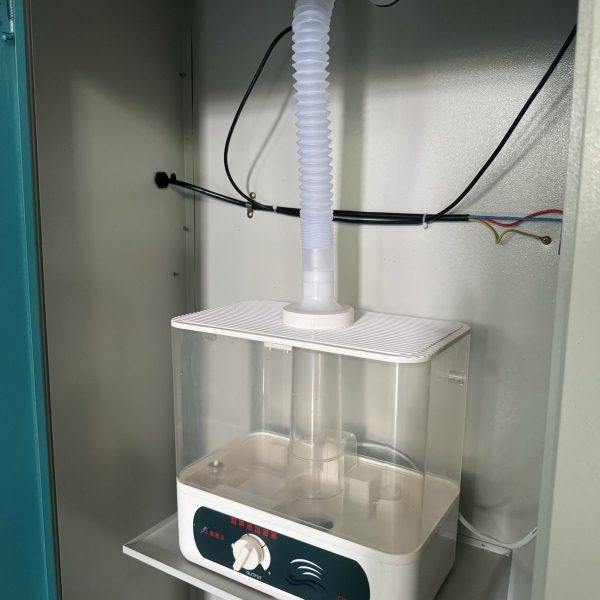 包邮40b养护箱加湿器 德东加湿器 恒温恒湿箱加湿器超声波加湿器