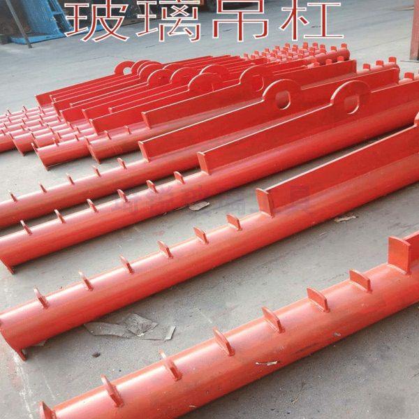 玻璃吊杠原片玻璃起重吊具其他起重工具吊车吊带起重吊带吊装带,五金/工具,其他起重工具,淘宝优惠券,粉丝福利购,淘宝优惠卷