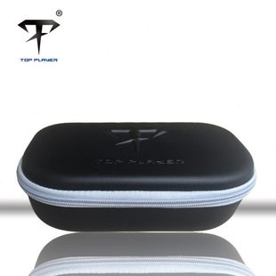 eva材质带卡槽 硬包 专门保护本店串流手柄套 2000保护 psv1000