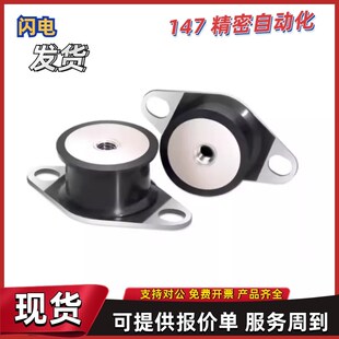 2518 2015 橡胶NHF09 3018 1216 1515 4025 2020