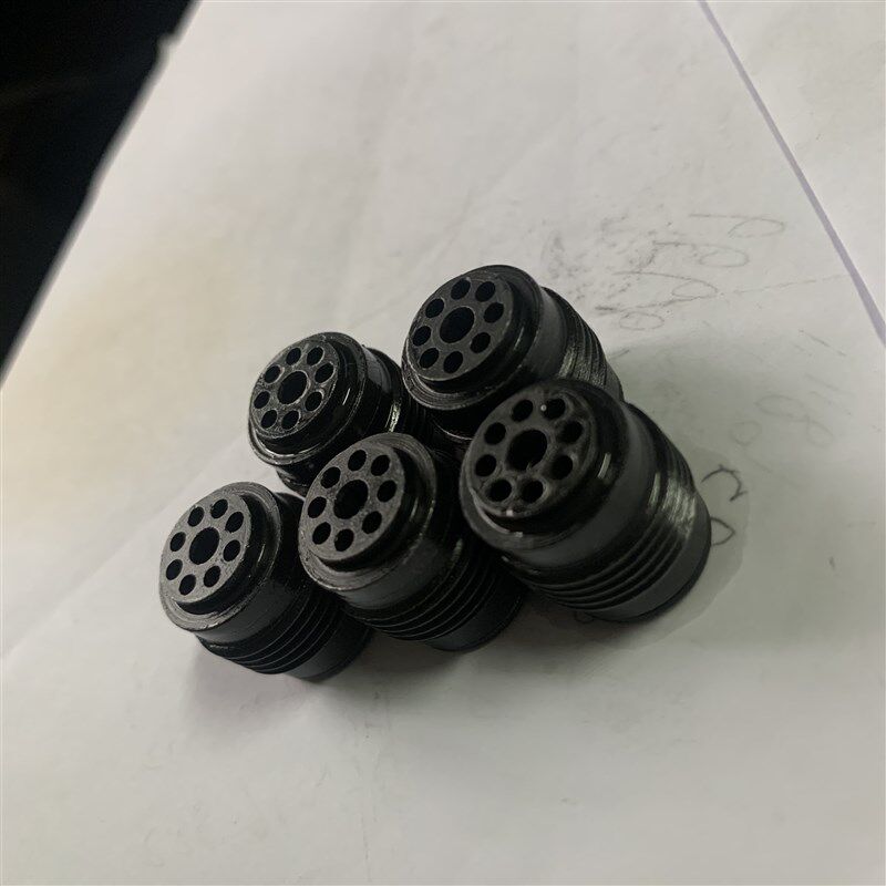 内置单向阀管路旋入式保压阀CV-G3/8止回阀电动叉车埋入式微型阀,标准件/零部件/工业耗材,液压阀,淘宝优惠券,粉丝福利购,淘宝优惠卷