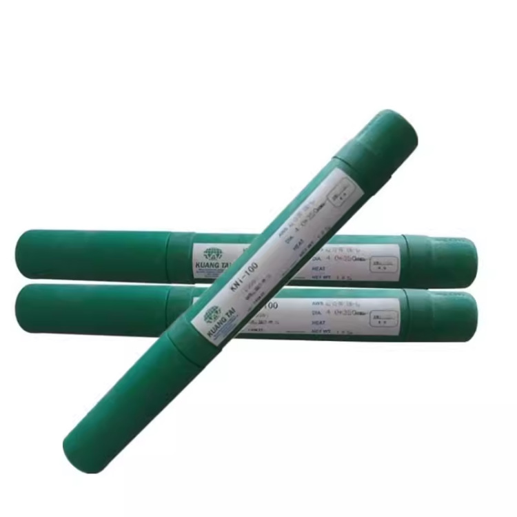 广泰 KTS-410焊丝 ER410 不锈钢焊丝 氩弧焊丝