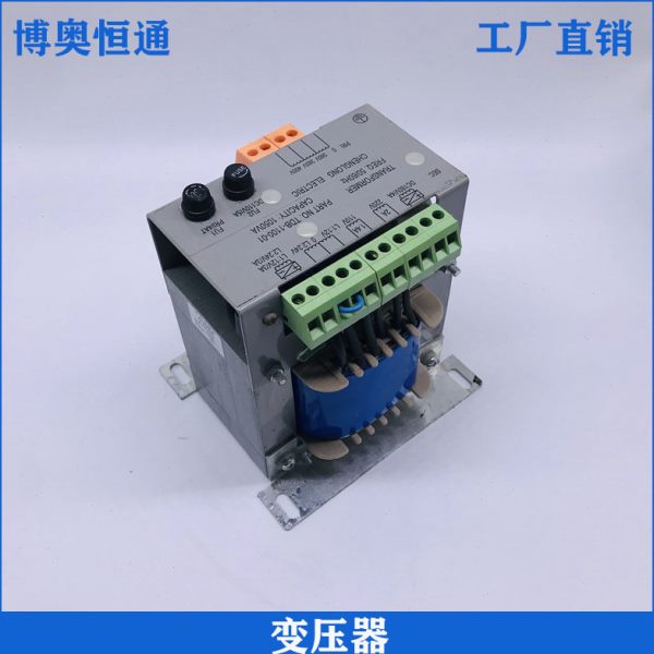 电梯变压器 TDB-1100-01.07.18.21.22 25.27.28.32.34.控制柜专用