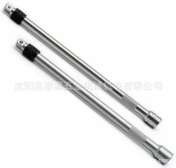 台湾宝工/Pro'skit  SK-ETBQM4-75 1/2寸12.5mm快拆式延长杆 接杆