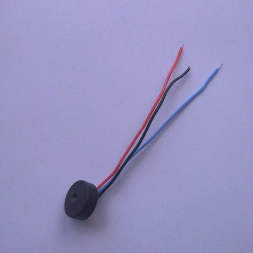 气压水压油压压力模组信号已放大校准需另购外壳封装零点非常稳定