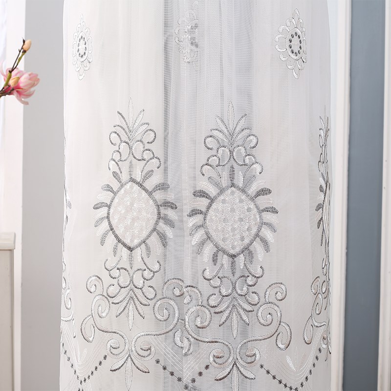 立式柜机罩开机不取蕾丝圆柱形格力美的海尔柜机空调罩防尘保护罩