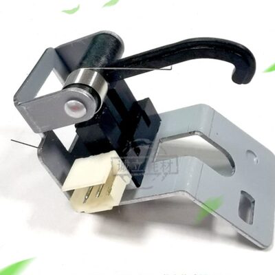 奇普KIP5000 6000 7000 7700 7900 7770 7970传感器 出纸口传感器