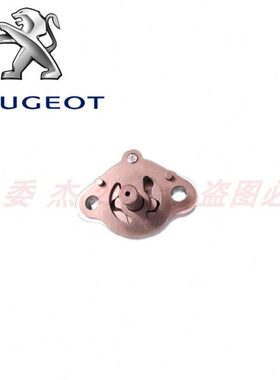 标致摩托 QP150 水冷姜戈 SF4 速战 机油泵齿 机油泵 机油泵链条