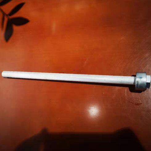 中广欧特斯空气能热水器镁棒150-500升通用面板水箱温度探头盲管