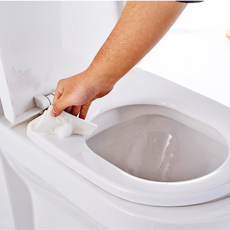 厕板消毒机壁挂马桶垫泡沫消毒液公共坐便器马桶圈喷雾消毒器包邮