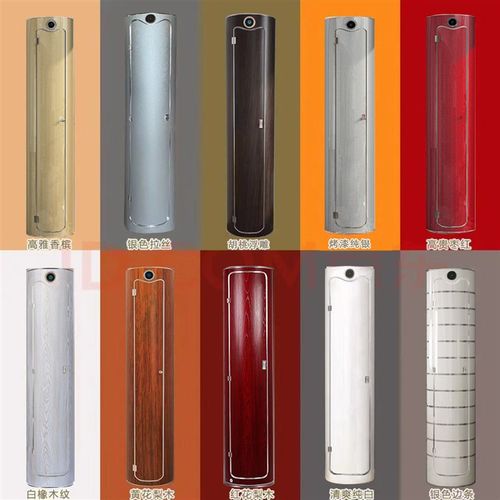 2022新款智能杀菌消毒除臭旋转鞋柜家用门口玄关小网红收纳柜鞋架