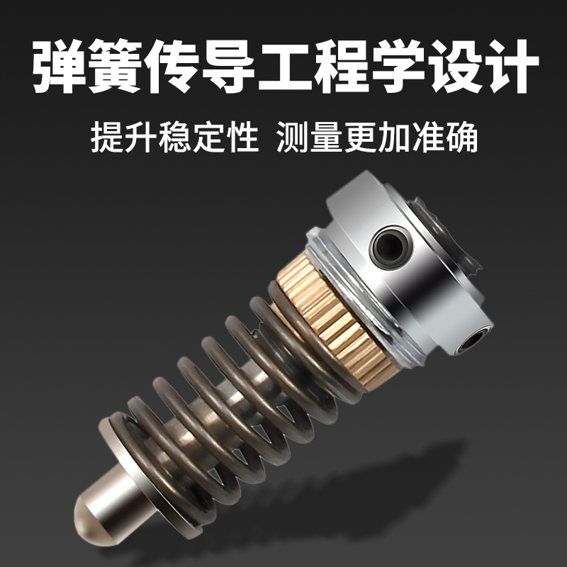 LX-邵氏硬度计硬度测试仪器硬度表A橡胶轮胎硅胶海绵硬度量具A/O/