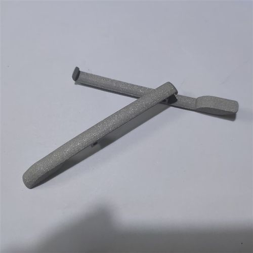 数控CNC加工定制PEEK耐高温工程塑料零配件不锈钢3D打印异性件