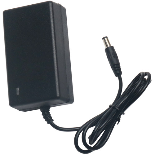 18V伏冲电钻手钻螺丝刀起子手电钻手枪钻电动扳手锂电池充电器21V