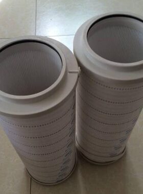 液压滤芯HC2216FKT4H 风电齿轮箱保养专用滤芯