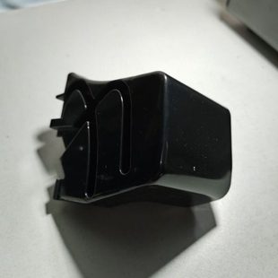 4112 4127 翻转器滑轨 施乐4595 轨道 双面器 4110 D125 适用 D95