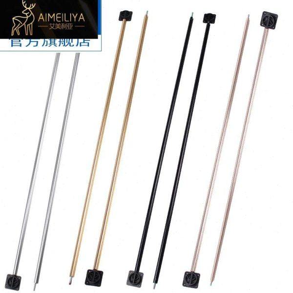 加厚衣柜柜门板拉直器橱柜门板矫直杆趟门拉直器门板调直器2米长,基础建材,压条,淘宝优惠券,粉丝福利购,淘宝优惠卷