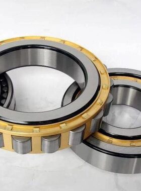 圆柱滚子轴承RN307EM RN308EM RN309EM RN310 RN311 RN312EM