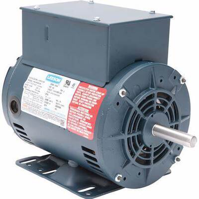 价格需核实  LEESON . 驱动器，LEESON联轴器/LEESON电机