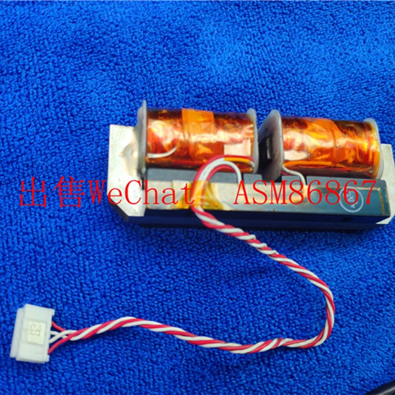 73-33732  72-60901 72-60012 S01-E84675 02-65745 S01-E07586