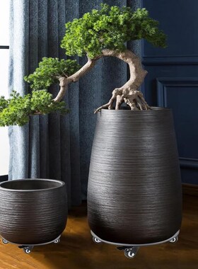 不锈钢移动托盘重物移动底座 TP07-方形500*500mm 201不锈钢七轮