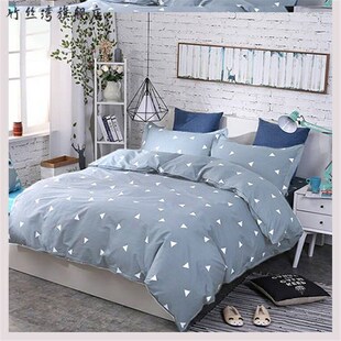 1.6 1.4 1.7 2.15 1.9x2.1 被套单件1.5米1.8m2.0被罩1.2 230 1.3