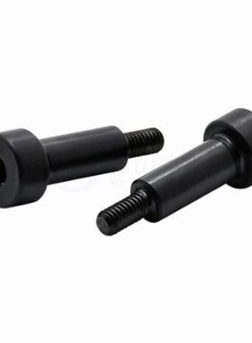 MJK12-D10-L6/11/16支点01螺丝D8/D6/D5/D12/D10/13/03/04/05/15