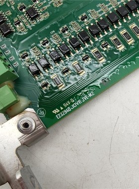 EC750-MC DH75001MCX V1.4 E232940JOVE JVE-M2主板