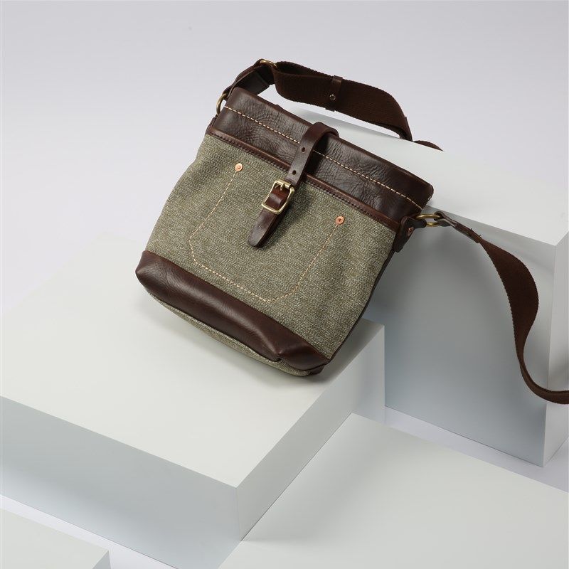 奶白极简几何体内衣首饰化妆品手包展台创意组合木盒拍照摄影道具