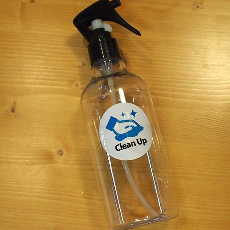 不干胶A4标签纸白色耐水纸空白贴纸条码纸可手写喷墨打印纸25张