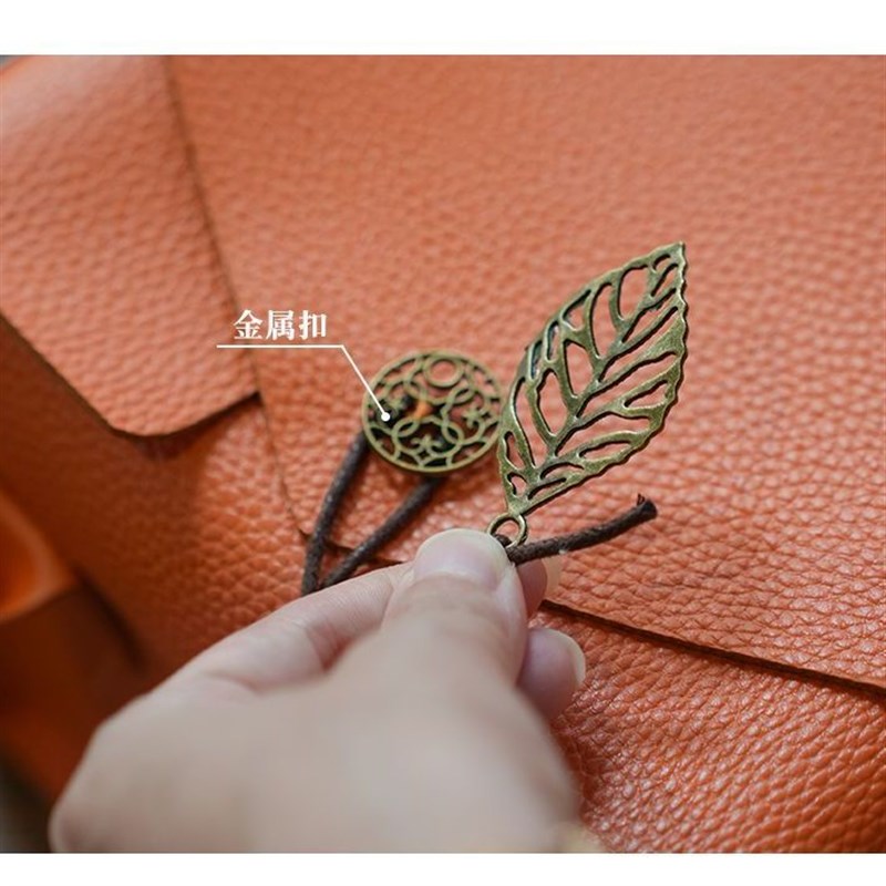 2025中秋节月饼礼品包装盒商务休闲公司烘焙糖果糕点茶叶皮包定制