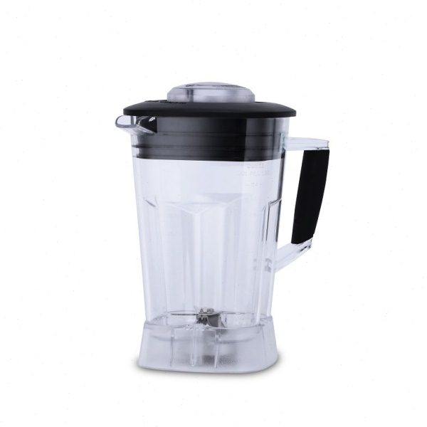 靓太慧生活健来福飞来爱阳光森林破壁料理机tritan材质上杯整套,厨房电器,破壁机,淘宝优惠券,粉丝福利购,淘宝优惠卷