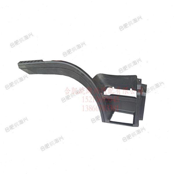 江淮重卡配件 格尔发/亮剑脚踏板挡条/板轮眉/脚蹬上车踏板  原厂,汽车用品/电子/清洗/改装,驾驶室脚踏板,淘宝优惠券,粉丝福利购,淘宝优惠卷