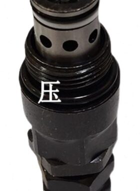 多路阀调压阀 22*1.5 DL15手动阀安全阀 调压阀 ZL15调压阀