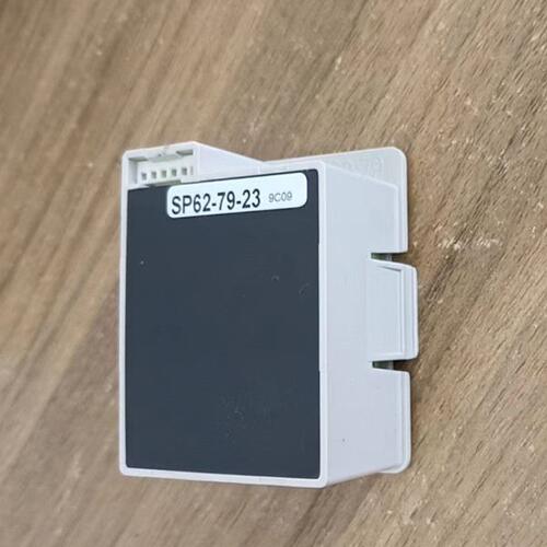 美国X-Rite 爱色丽SP60/62/64测色仪色差仪 充电电池组SP62-79-23
