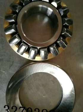 推力滚子轴承 29324 29326 29328 29330 29332 29334 29336 29338