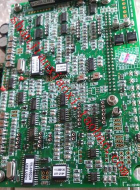 02-16784-08 01-D14253 01-D13334 01-D11785 01-D11486 02-91635