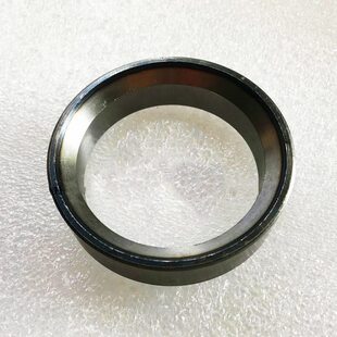 SU317847约翰迪尔554拖拉机原厂配件704前桥边减衬套SU315558包邮