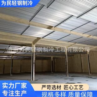 加工多种规格铝型材铝排 济南供应连接片铜铝排 6063铝角钢铝排