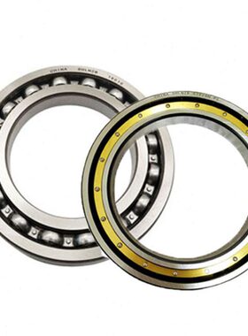 连宁深沟球轴承16013 16014 16015 16016 16017 16018ZZ RS 2RS Z