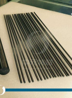 台湾春保WF30钨钢棒 圆棒 钨钢板 钨钢精磨棒 耐磨硬质合金棒 板