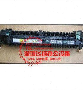 施乐DC450I 5010 550I AP4000 4070 5070 3070定影器组件加热组件
