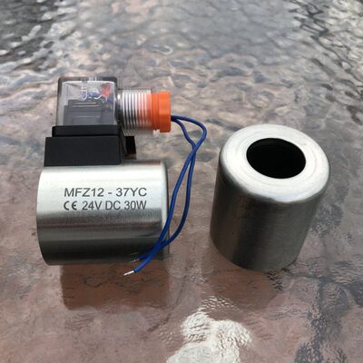 MFZ12-90YC  内控31.8 高73