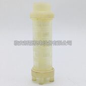 小型不锈钢空气干燥空气发生器内置精密滤芯 无尘车间小型滤芯