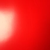 100张 190g 包 桌签纸 激光单面打印纸 小A4 单面亮光红卡纸