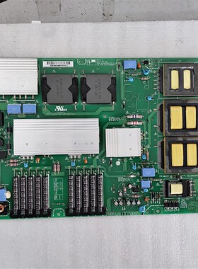 原厂LG 55EA9700-CA电源板EAX64985101 EAY62948601 LGP4755-130P